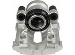 Pinza Freno Posteriore Destra Metzger Per Bmw 3 Touring