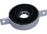 Supporto Albero Bmw 5 2,0-3,0 09- Con Cuscinetto