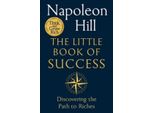 Il Piccolo Libro Del Successo