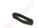 Filtro Aria Per Decespugliatori Cina Mitsubishi Tl52, Tl43, Tl33, Tl26