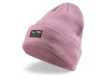 Puma Cappelli Archive Heather Beanie, 02173920