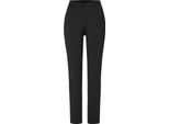 Pantaloni In Tessuto Relaxed By Toni Da Donna