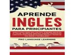 Imparare L'inglese Per I Principianti