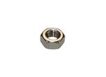 Ammortizzatore Posteriore Rms Nero Per Gilera Runner Stalker Typhoon / Piaggio Nrg Tph Typhoon Zip