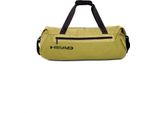 Head Borsa Da Viaggio Borsa Sportiva Game Duffle Army Oliva