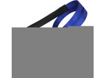 Guinzaglio Per Cani Red Dingo Blu Scuro (1,5 X 120 Cm)