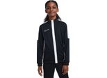Bluza Nike Junior Dri-Fit Academy DR1695-010 S (128-137Cm)