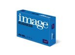Antalis 490934 "Image Business"" (A4, 500 Fogli, 80 Mm)"