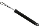 Ammortizzatore Audi Posteriore A6/A7 1.8-4.0 10-Sinistra/Destra Cdc Vedi Catalogo