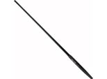 Fiskars Ferramenta Barra Di Ferro 6 Kg Fiskars 1027235