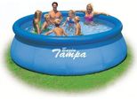 Marimex Tampa Piscina 366 X 091 M Senza Filtrazione 103400411
