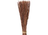 Fiori Secchi Clayre & Eef 60 Cm Brown Fiori Secchi