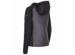 Felpa Da Donna Trespass Grace, Taglia: M