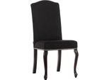 Sedia Di Design Sedie Imbottite Chesterfield Poltrone Soggiorno Sala Da Pranzo Ludwik