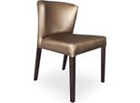 Design Lounge Club Chair Sedia Da Pranzo Lehn Relax Tappezzeria Nuove Sedie Poltrona Comfort