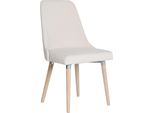 Sedia Di Design Poltrona Sedie Imbottite Poltrona Soggiorno Sala Da Pranzo Nuovo Lorenzo