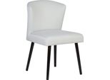Sedia Di Design Poltrona Sedie Imbottite Poltrona Soggiorno Sala Da Pranzo New Lux