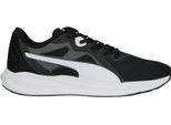 Puma Obuv Twitch Runner, 37798101