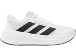 Scarpe Adidas Questar IF2228