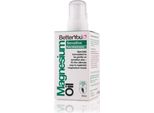 Betteryou Integratori Alimentari Olio Di Magnesio Sensitive, 2973