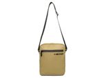 Head Borsa A Tracolla Game Reporter Bag Army Oliva