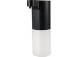 Inf Dispenser Di Sapone Gel Touchless - Dispenser Automatico Igienizzante Nero