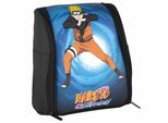 Custodia Konix Naruto Per Nintendo Switch, Switch Lite E Switch Oled