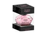 Creation Lamis Dark Pearl Eau De Parfum Per Donna Edizione Deluxe 100 Ml