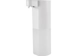 Inf Dispenser Di Sapone Gel Touchless - Dispenser Automatico Igienizzante Bianco