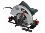 Powerplus POWP4010 - Sega Circolare 1.300W 190Mm