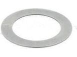 Disco Cuscinetto Assiale AS110145 Id 110Mm Od 145Mm Ina