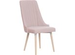 Design Lounge Club Chair Sedia Da Pranzo Lehn Relax Tappezzeria Gastro Chairs Poltrona Cloud