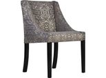 Design Lounge Club Chair Sedia Da Pranzo Lehn Relax Imbottitura Gastro Chairs Poltrona Cha