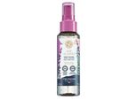 Yves Rocher Sur La Lande Spray Per Capelli E Corpo, Edizione Limitata, 100 Ml