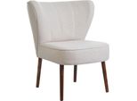 Design Lounge Club Chair Sedia Da Pranzo Lehn Relax Tappezzeria Gastro Chairs Poltrona Klubow
