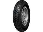 Pneumatici Continental K 62 3.50-10 59J Tl Rinforzati Anteriore / Posteriore