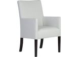 Design Lounge Club Chair Sedia Da Pranzo Lehn Relax Tappezzeria Gastro Chairs Poltrona Prosty