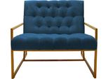 Panca Imbottita Seduta Per Panca Mobili Per Panca Di Design Panca Di Legno Europachesterfield