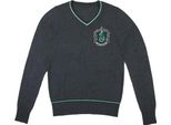 Cinerepliche Pullover Serpeverde Grau S Grau S