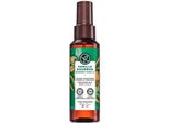 Yves Rocher Vanilla Bourbon Spray Per Corpo E Capelli 100 Ml