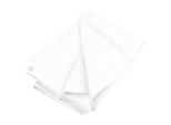 Vidaxl Telone 180 G/M² 8X10 M Bianco Hdpe
