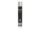 Arabia Explorer Eau De Toilette Per Uomo Di Le Chameau, 20 Ml