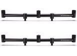 Buzzbars 3 Pruty / 36 Cm X 2 Ks