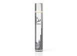 Burj Dubai Eau De Toilette Le Chameau 20 Ml