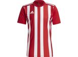 Koszulka Adidas Striped 21 Jsy GN7624 S