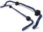 Kit Barra Stabilizzatrice H&R Per Mercedes Classe A W177 F2A 4WD Anno 2018-