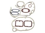 Set Guarnizioni Motore 50Cc Per Motore Sachs 50/A 50/2 50/3 50/4