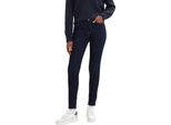 Tom Tailor - Jeans Slim Fit Per Donna