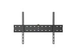 Aisens WT70F-069 Supporto Fisso A Parete Per Televisori Da 37-70" / Fino A 40Kg"