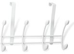 Appendiabiti Da Parete Inofix (20,8 X 30,6 X 10,9 Cm)